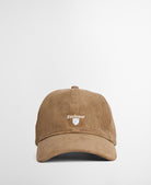 Barbour bayfield-cord-cap-beige – Legend Story