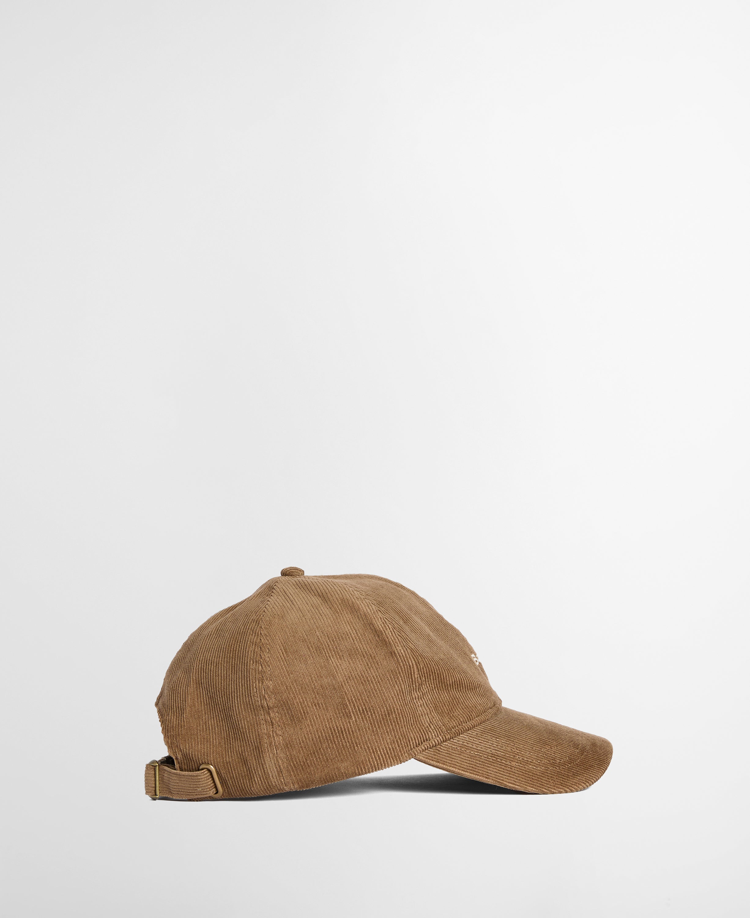 Barbour bayfield-cord-cap-beige – Legend Story