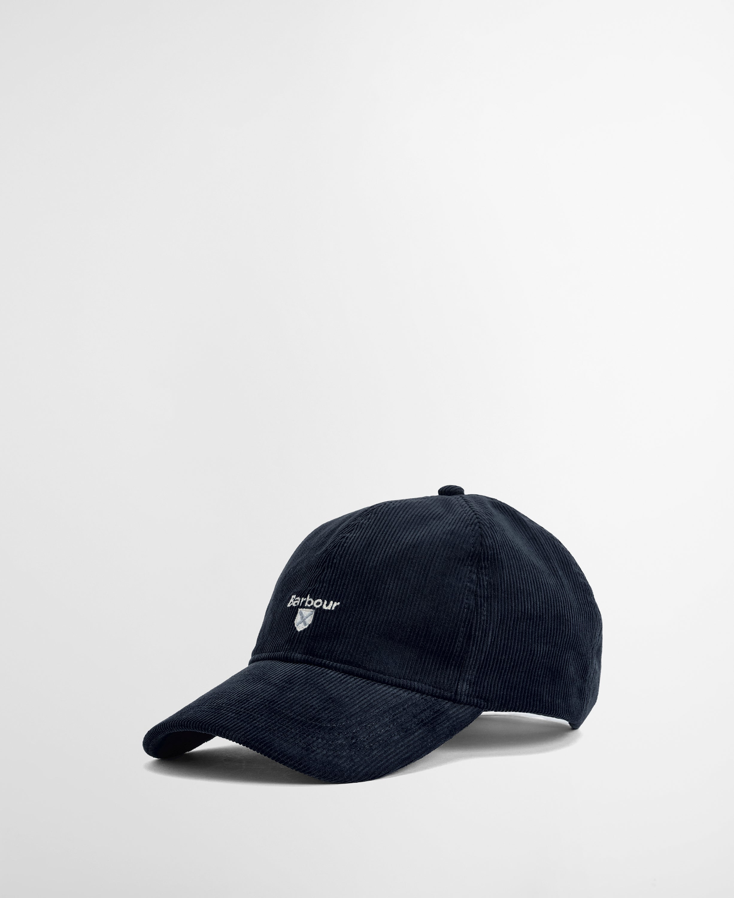 Barbour bayfield-cord-cap-navy – Legend Story