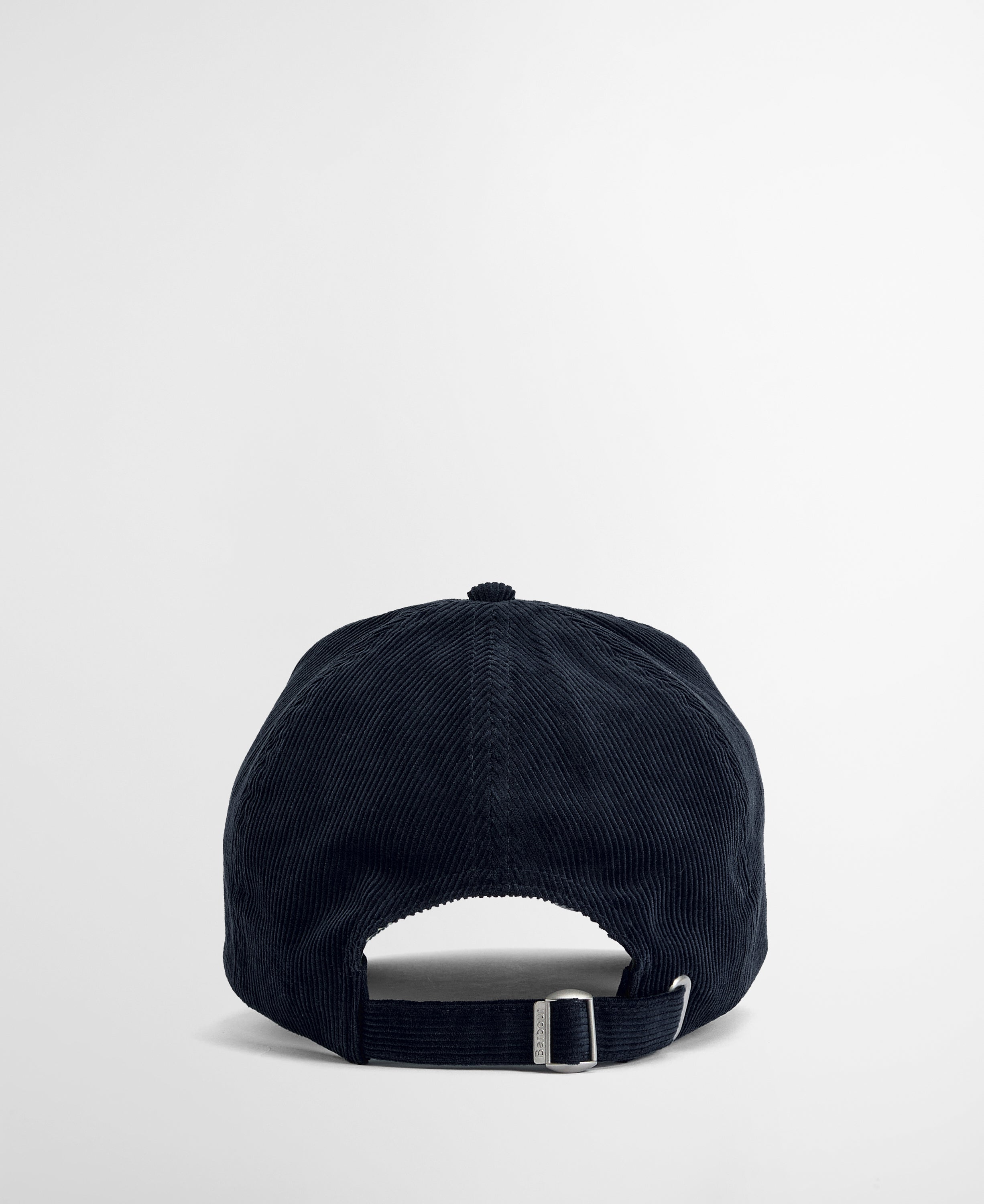 Barbour bayfield-cord-cap-navy – Legend Story