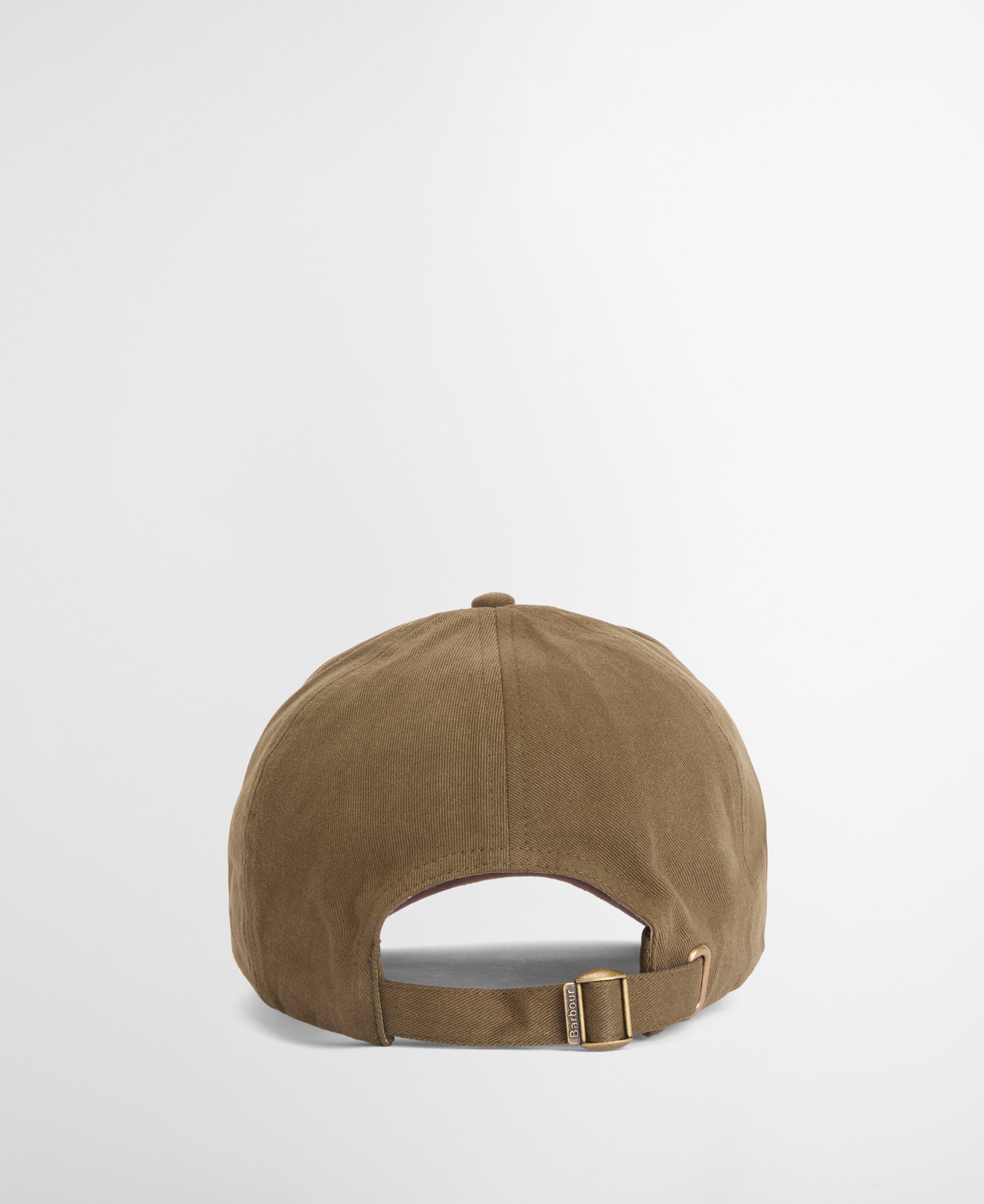 Barbour langdale-cap-olive-brown – Legend Story