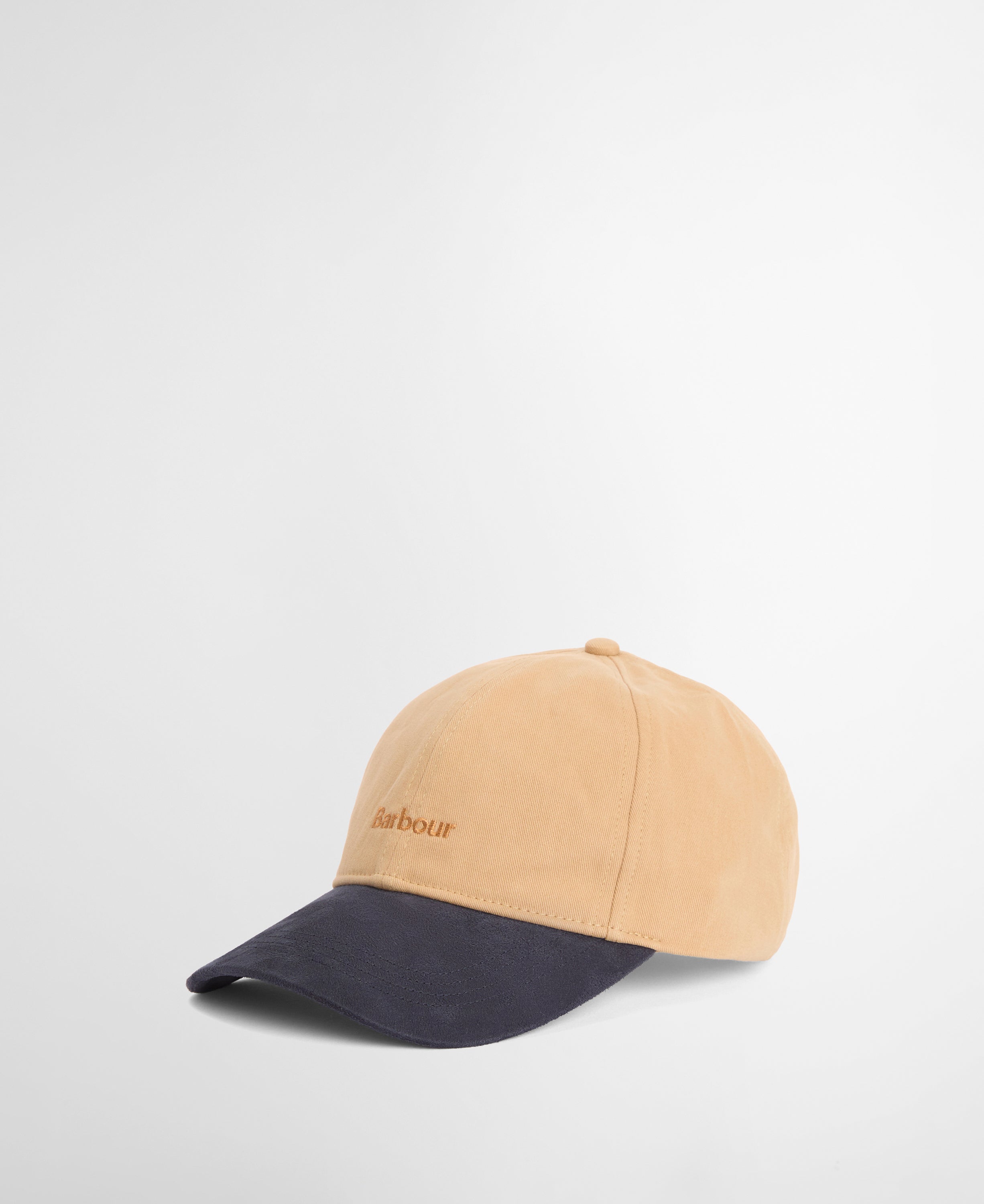 Barbour langdale-cap-sandstone-navy – Legend Story