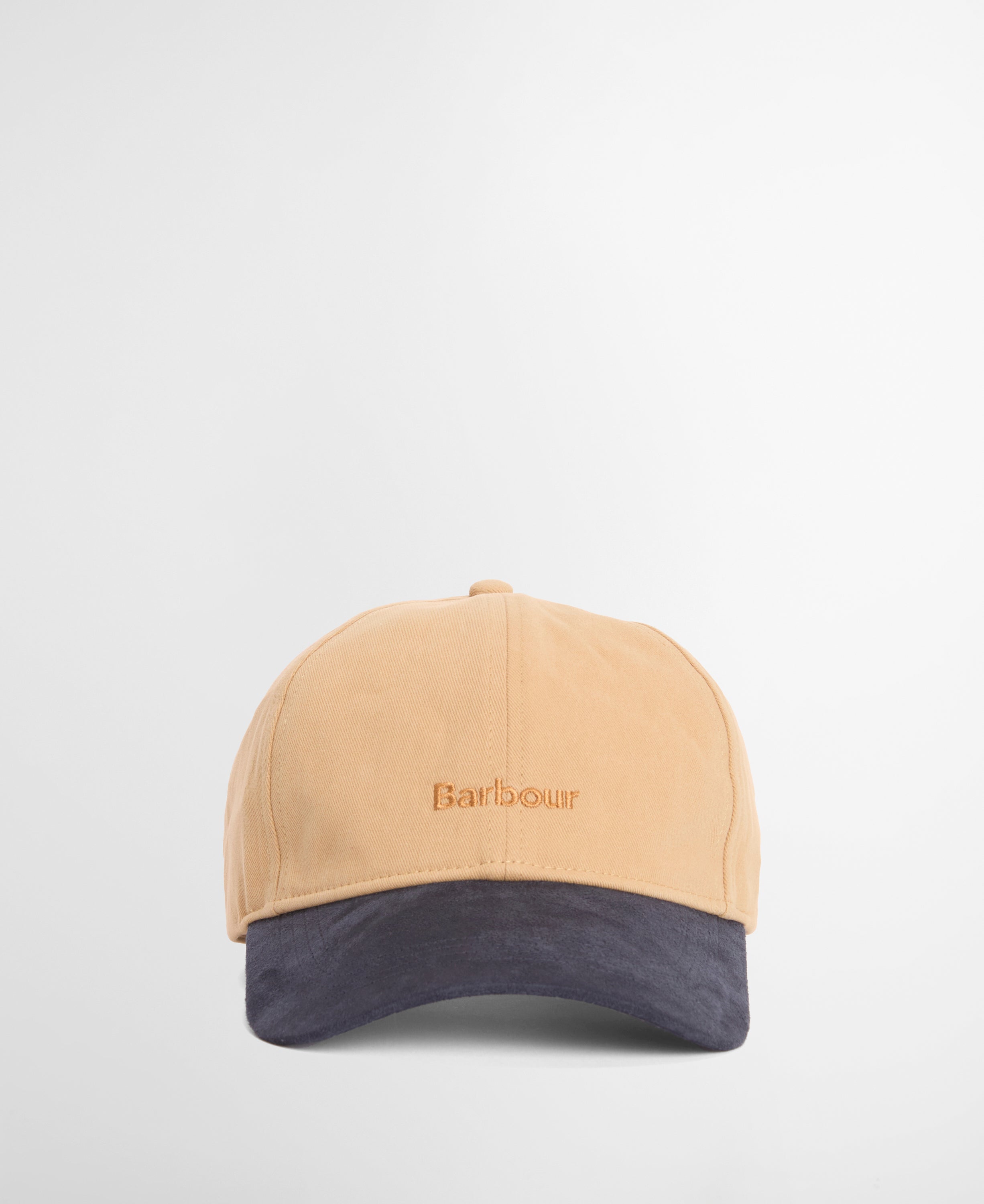 Barbour langdale-cap-sandstone-navy – Legend Story