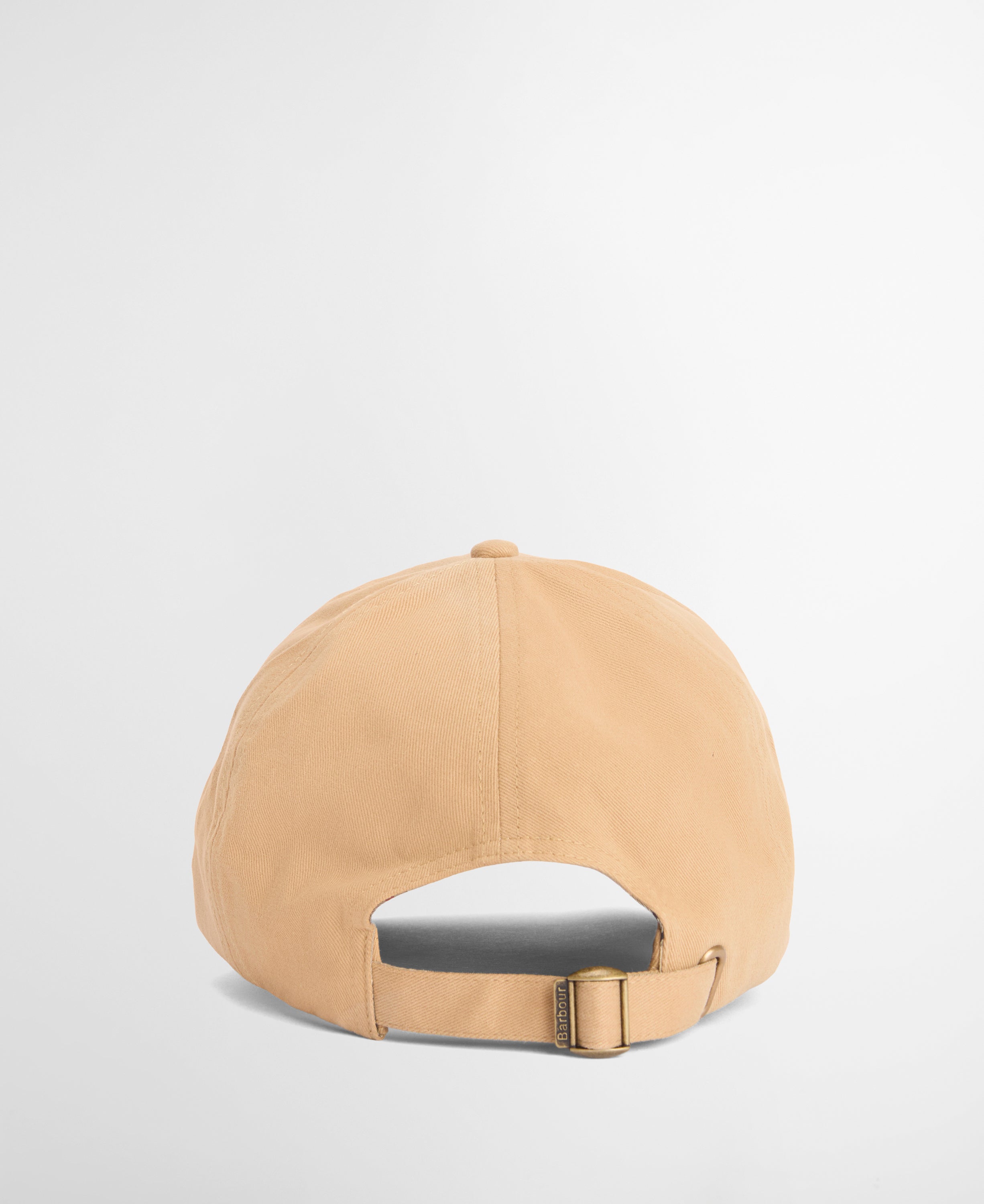 Barbour langdale-cap-sandstone-navy – Legend Story
