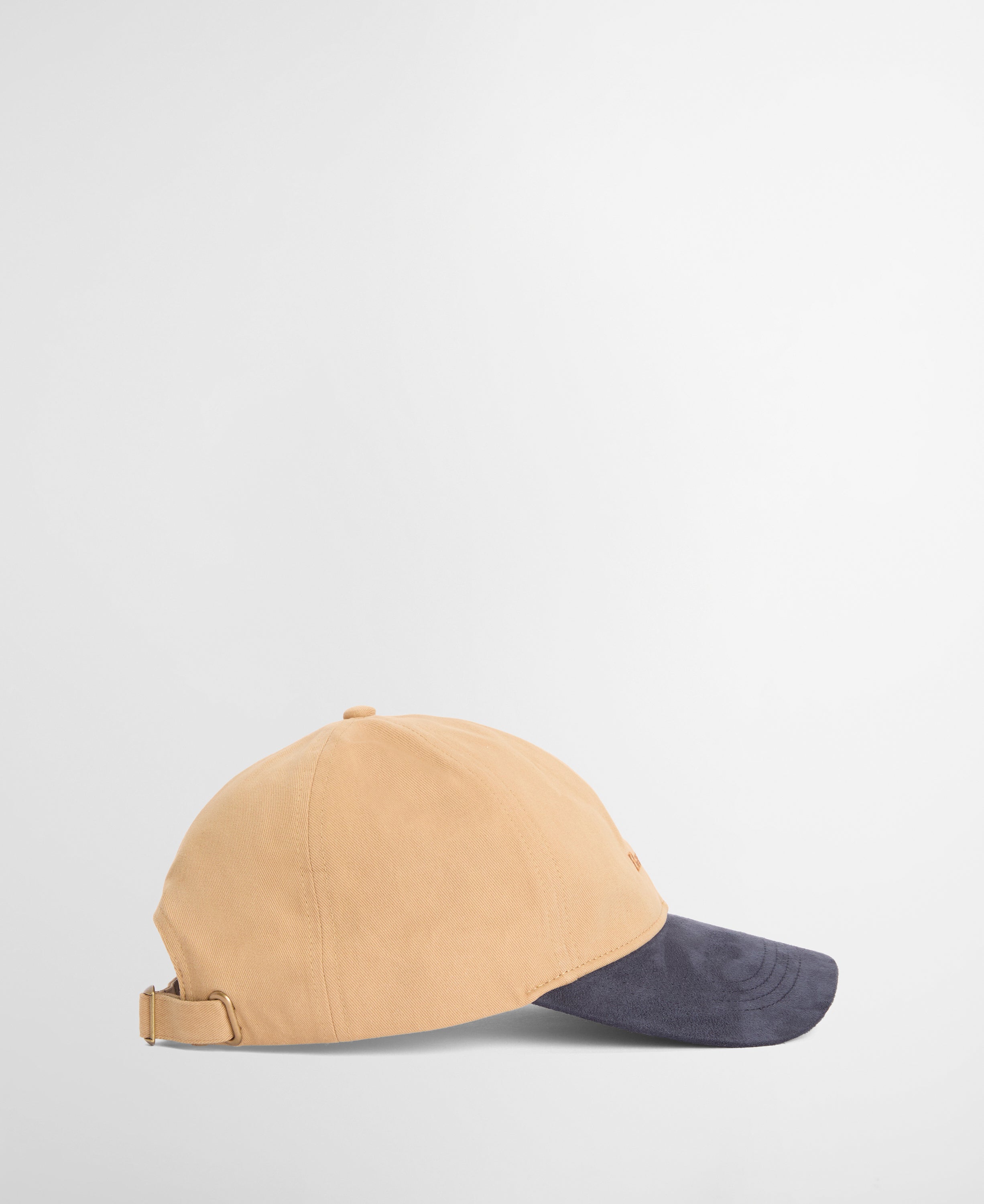 Barbour langdale-cap-sandstone-navy – Legend Story