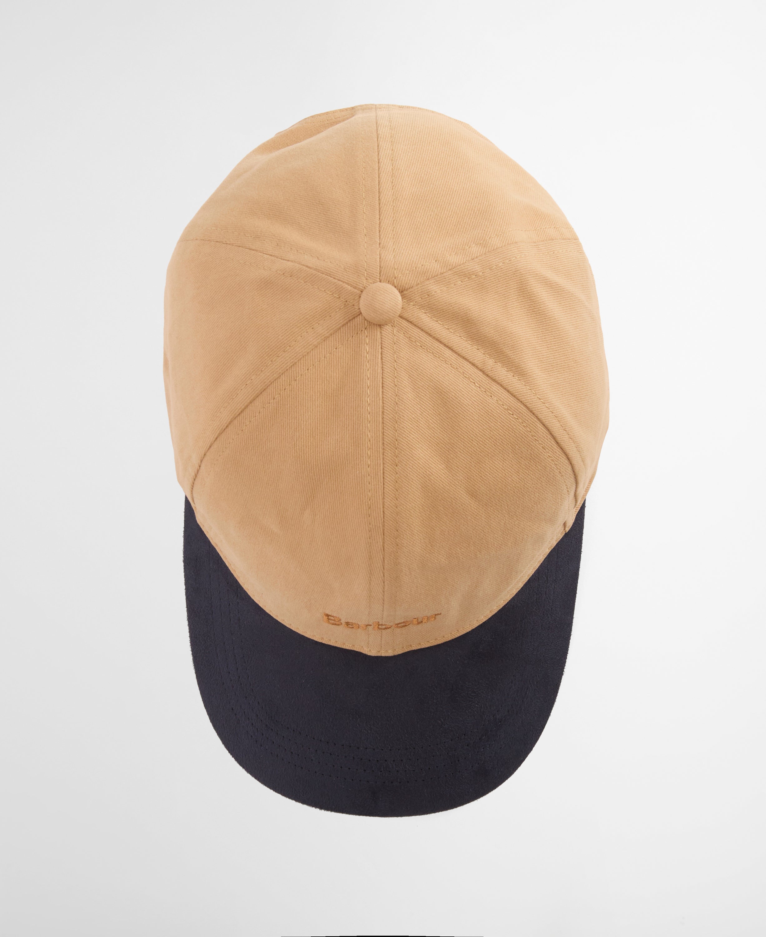 Barbour langdale-cap-sandstone-navy – Legend Story