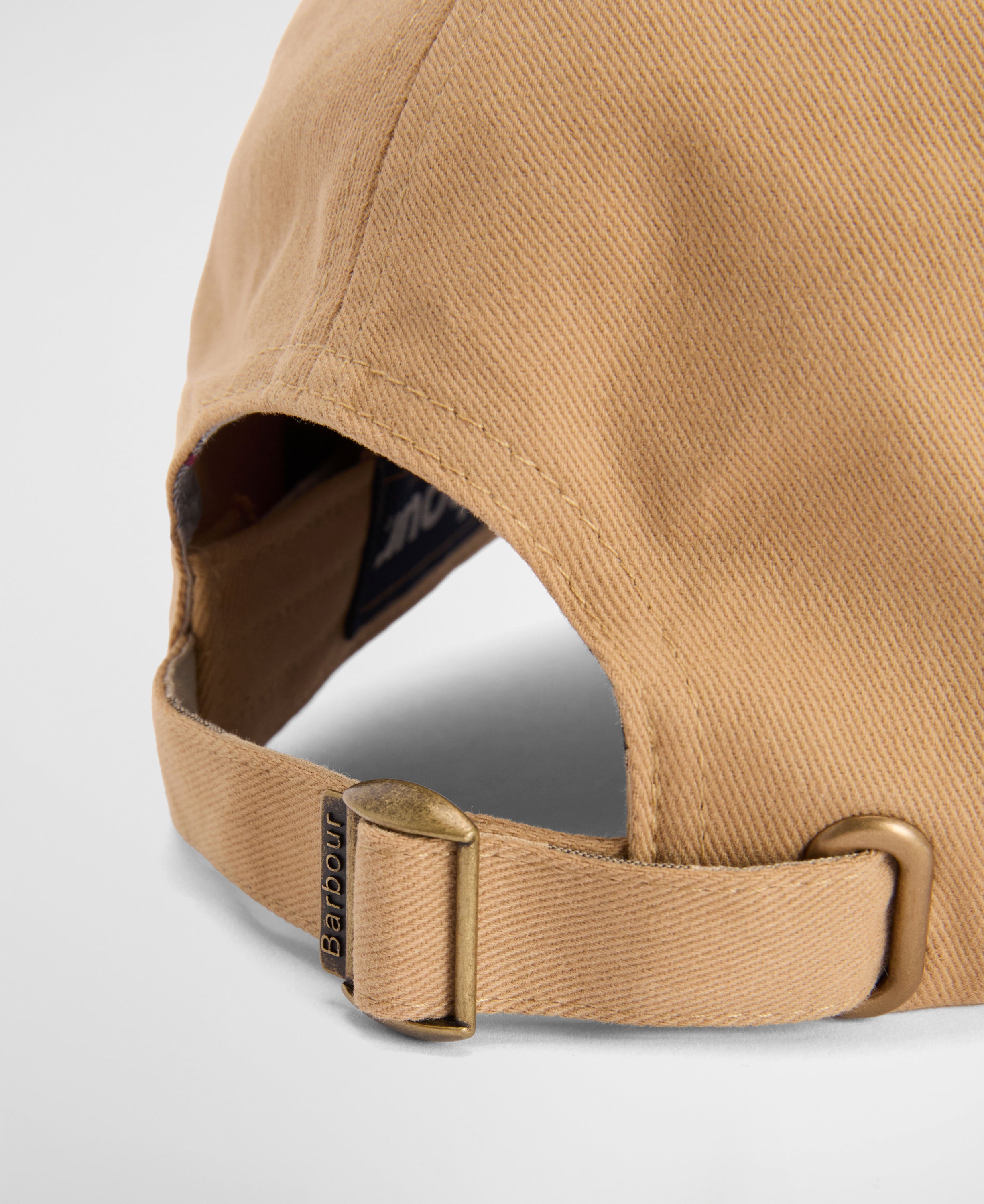 Barbour langdale-cap-sandstone-navy – Legend Story