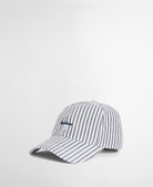 Barbour cresswell-cap-navy – Legend Story