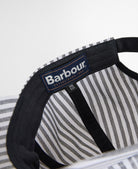 Barbour cresswell-cap-navy – Legend Story