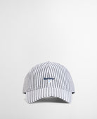 Barbour cresswell-cap-navy – Legend Story