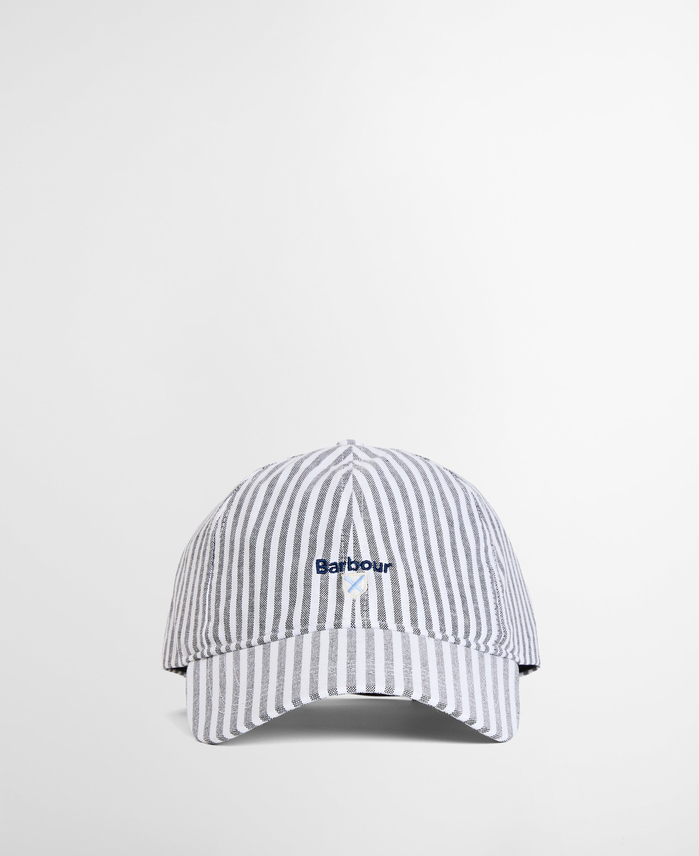 Barbour cresswell-cap-navy – Legend Story
