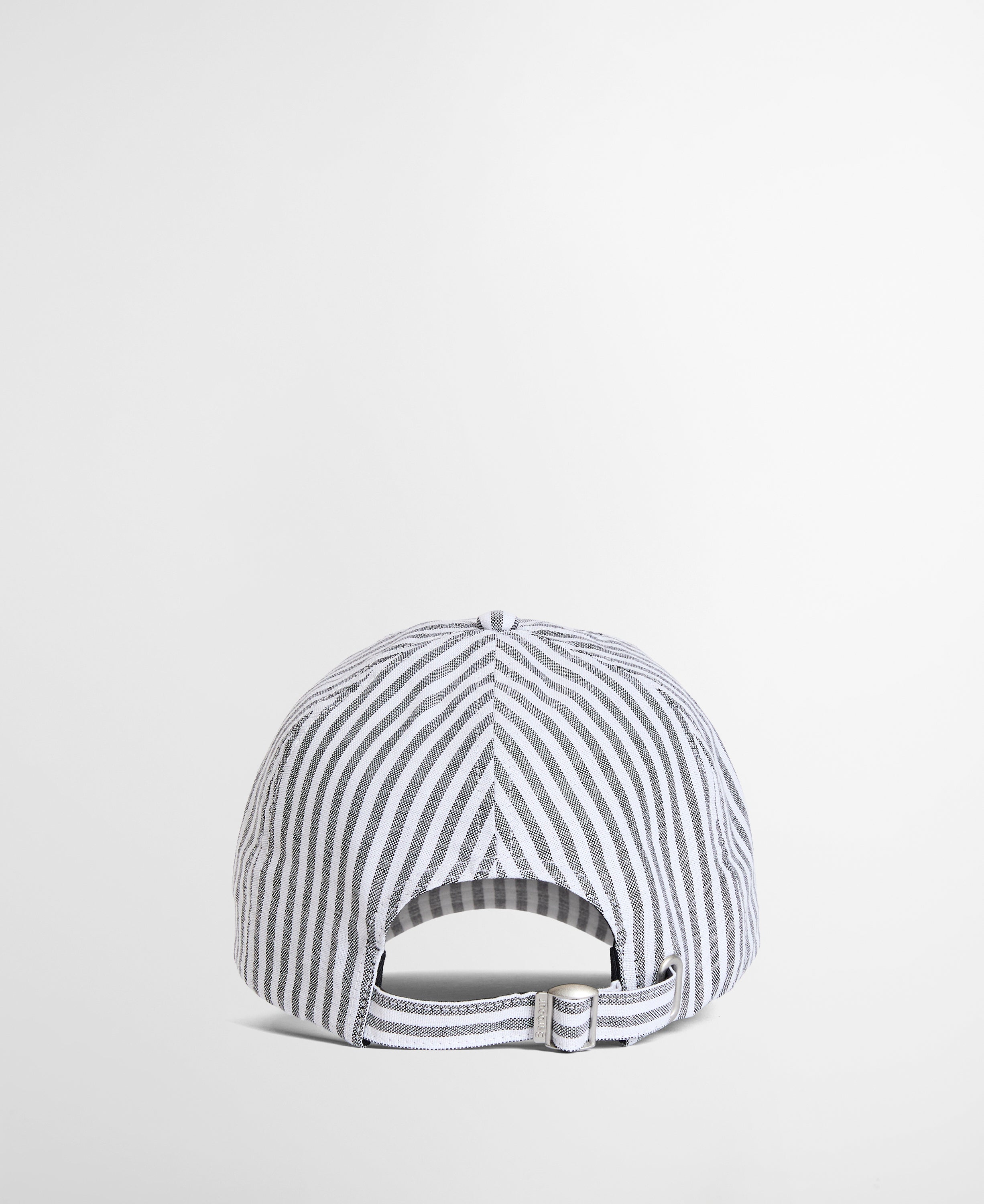 Barbour cresswell-cap-navy – Legend Story