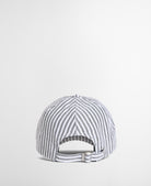 Barbour cresswell-cap-navy – Legend Story