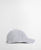 Barbour cresswell-cap-navy – Legend Story