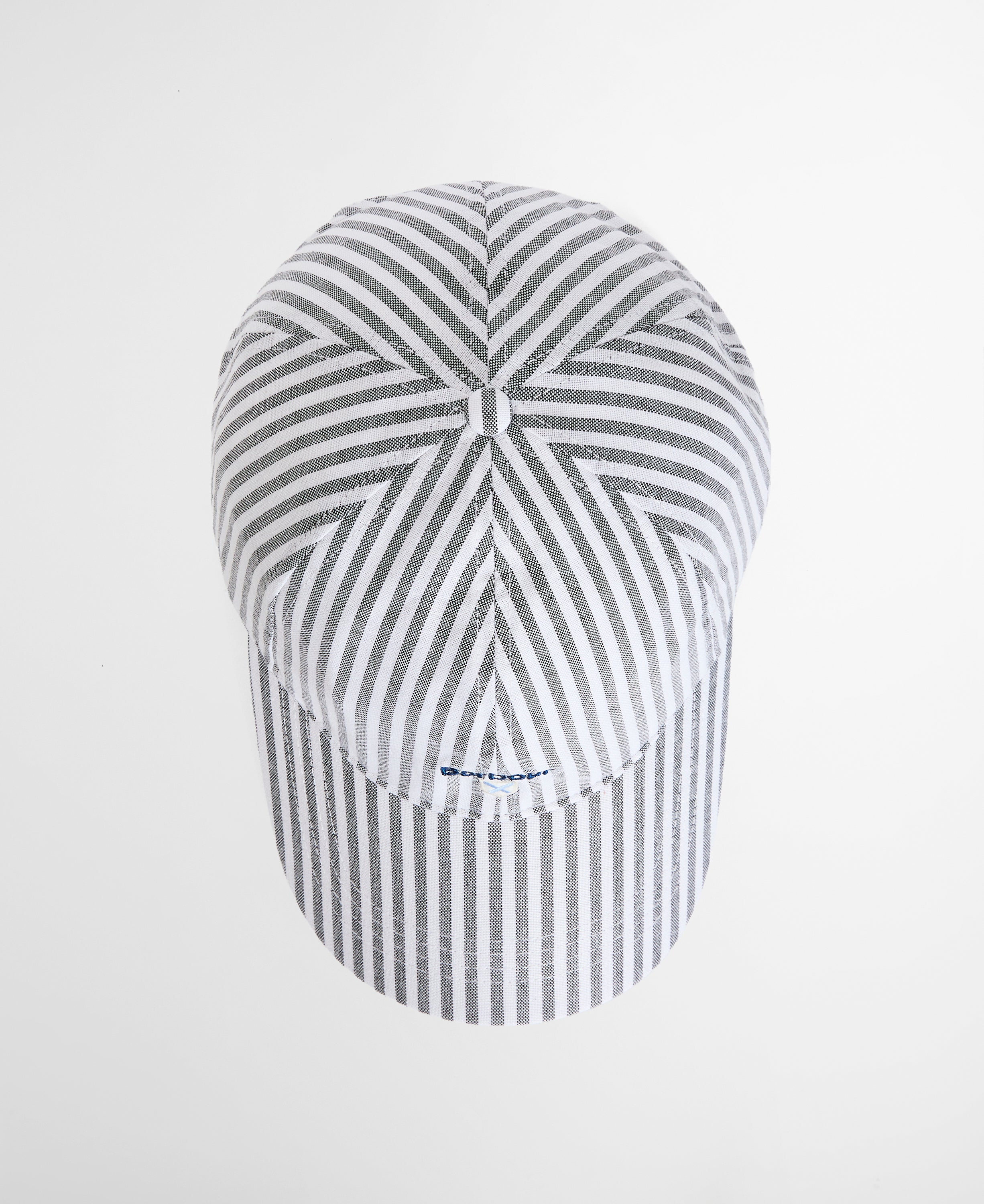 Barbour cresswell-cap-navy – Legend Story