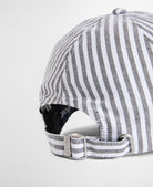 Barbour cresswell-cap-navy – Legend Story