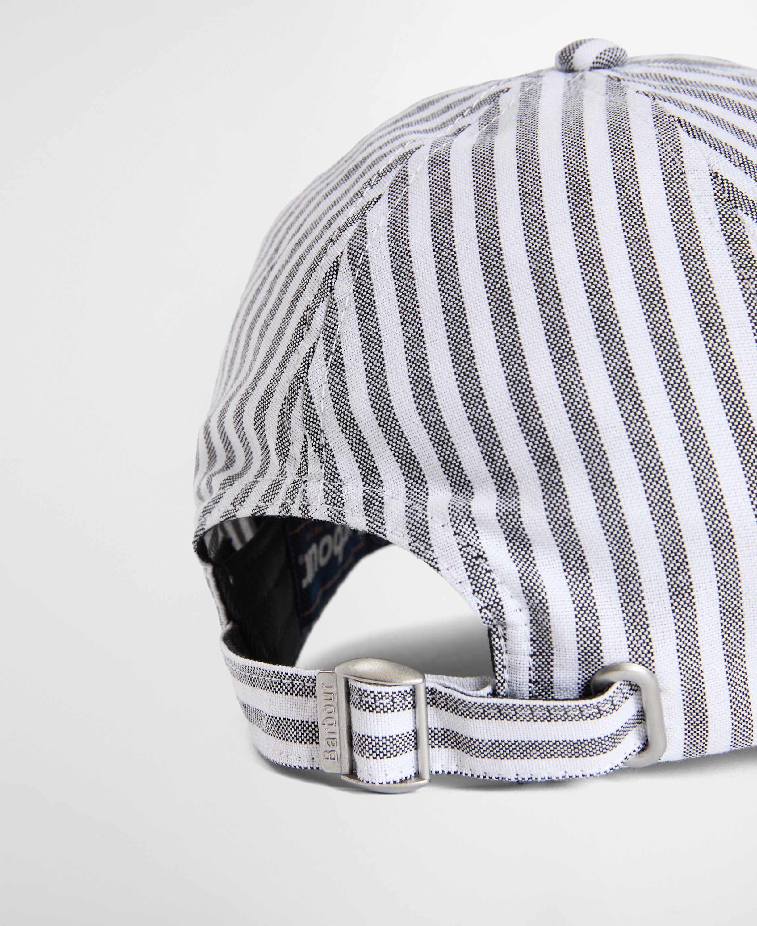Barbour cresswell-cap-navy – Legend Story