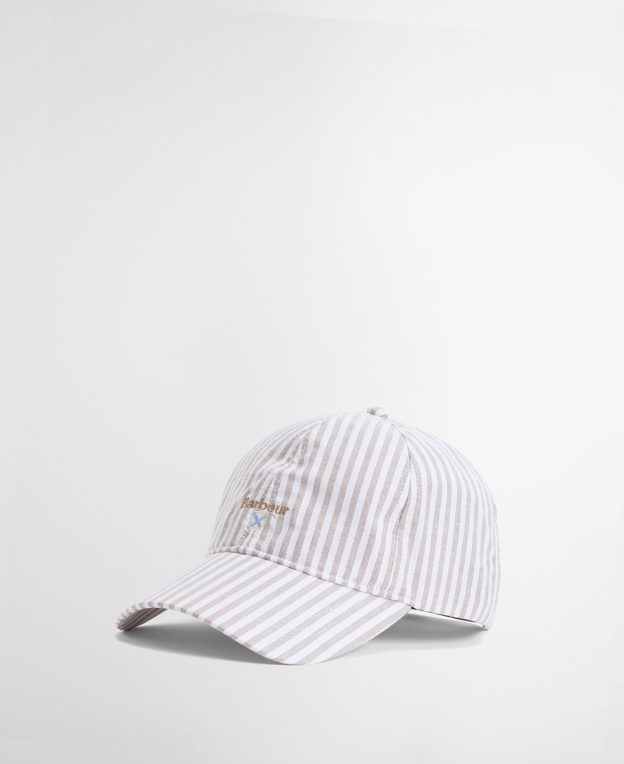 Barbour cresswell-cap-stone – Legend Story