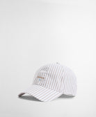 Barbour cresswell-cap-stone – Legend Story