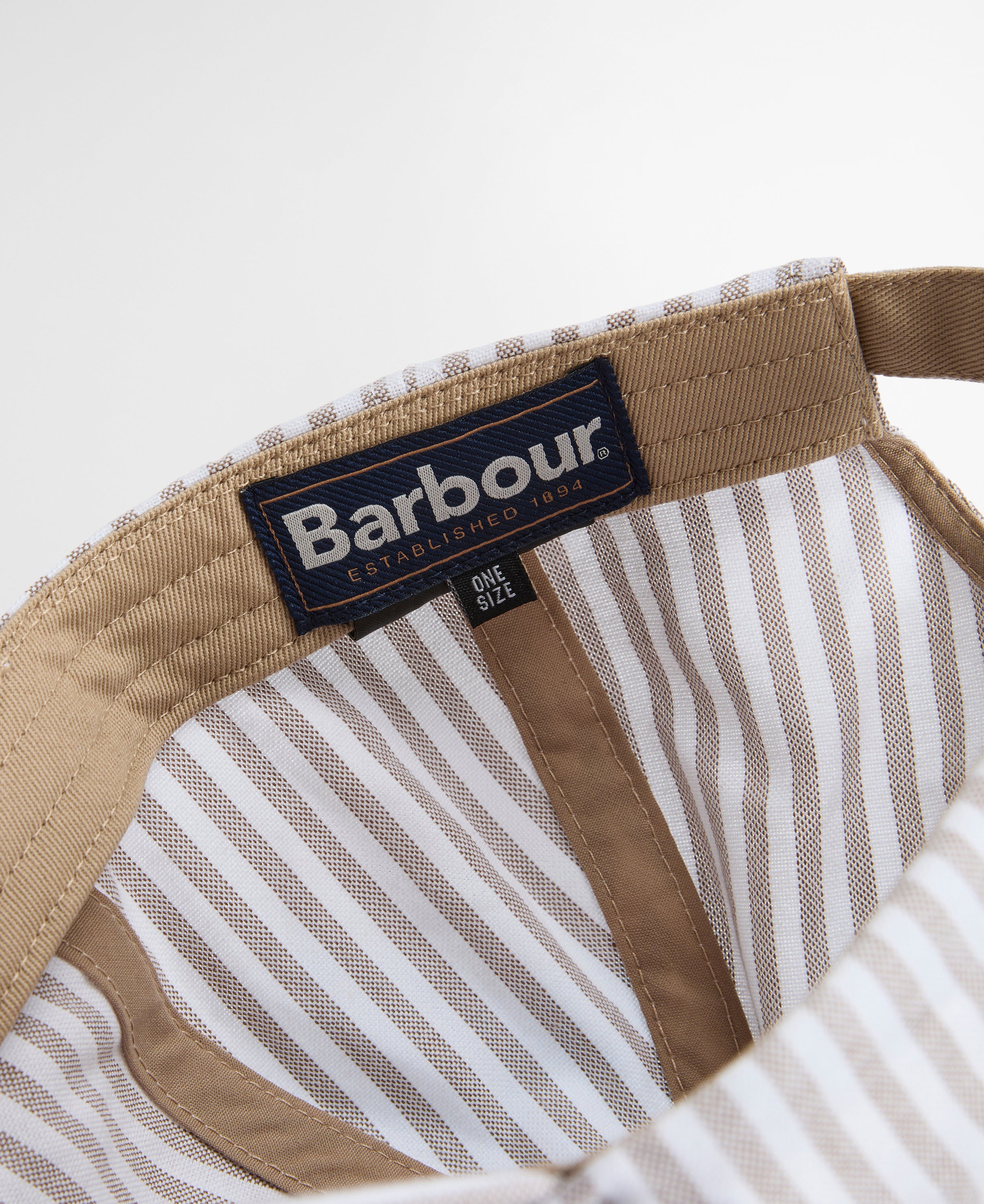 Barbour cresswell-cap-stone – Legend Story