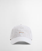 Barbour cresswell-cap-stone – Legend Story