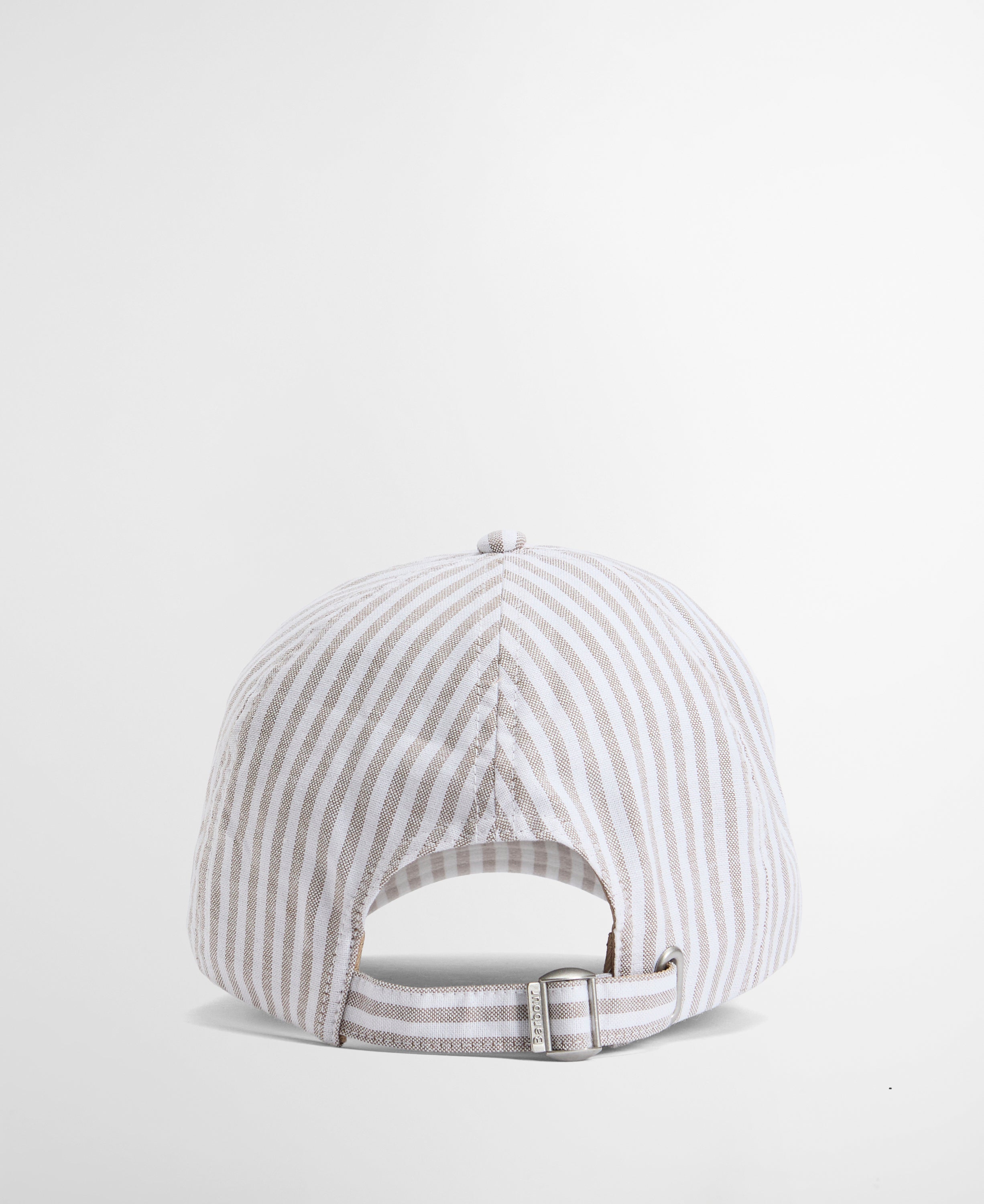Barbour cresswell-cap-stone – Legend Story