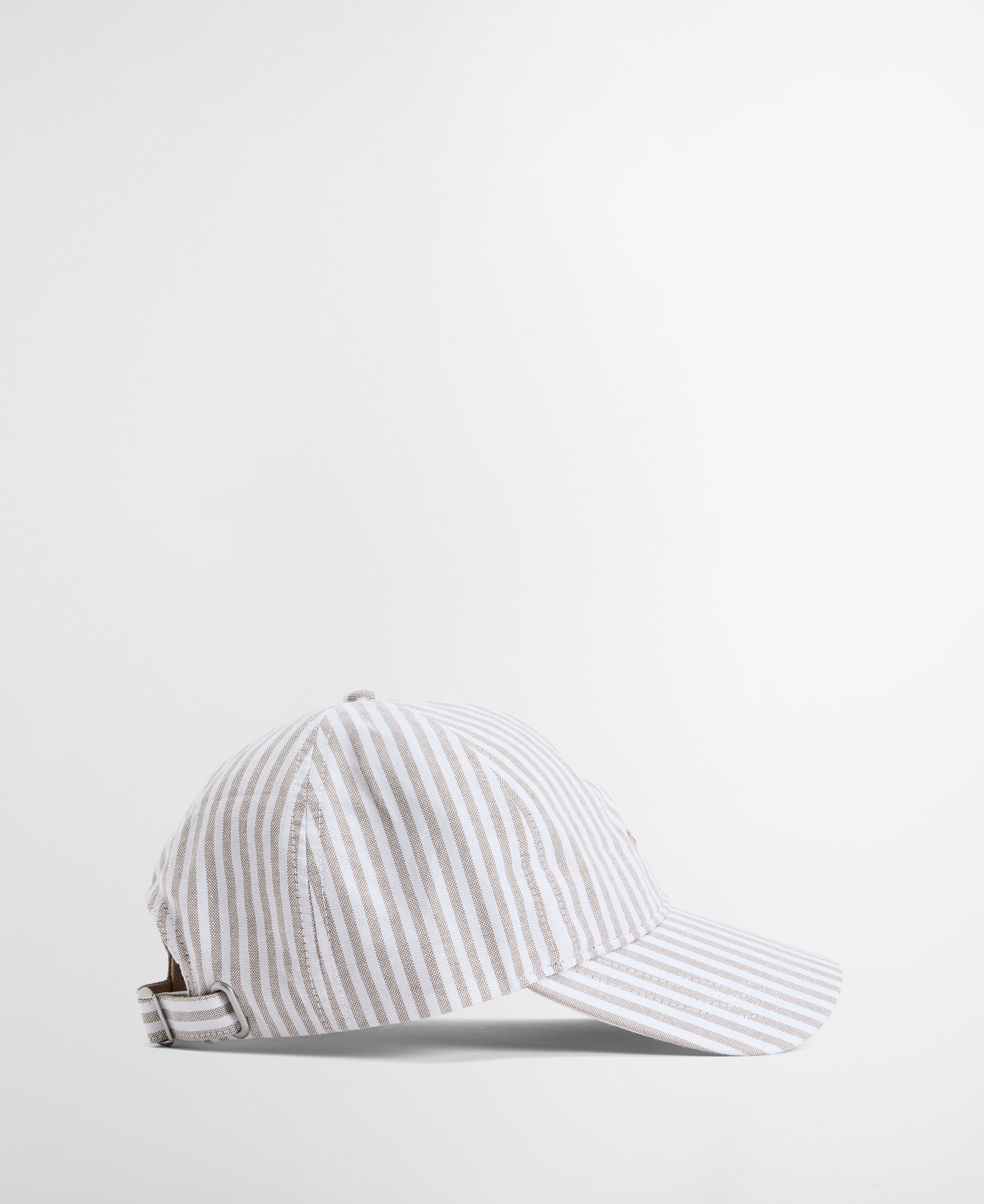 Barbour cresswell-cap-stone – Legend Story
