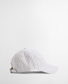 Barbour cresswell-cap-stone – Legend Story