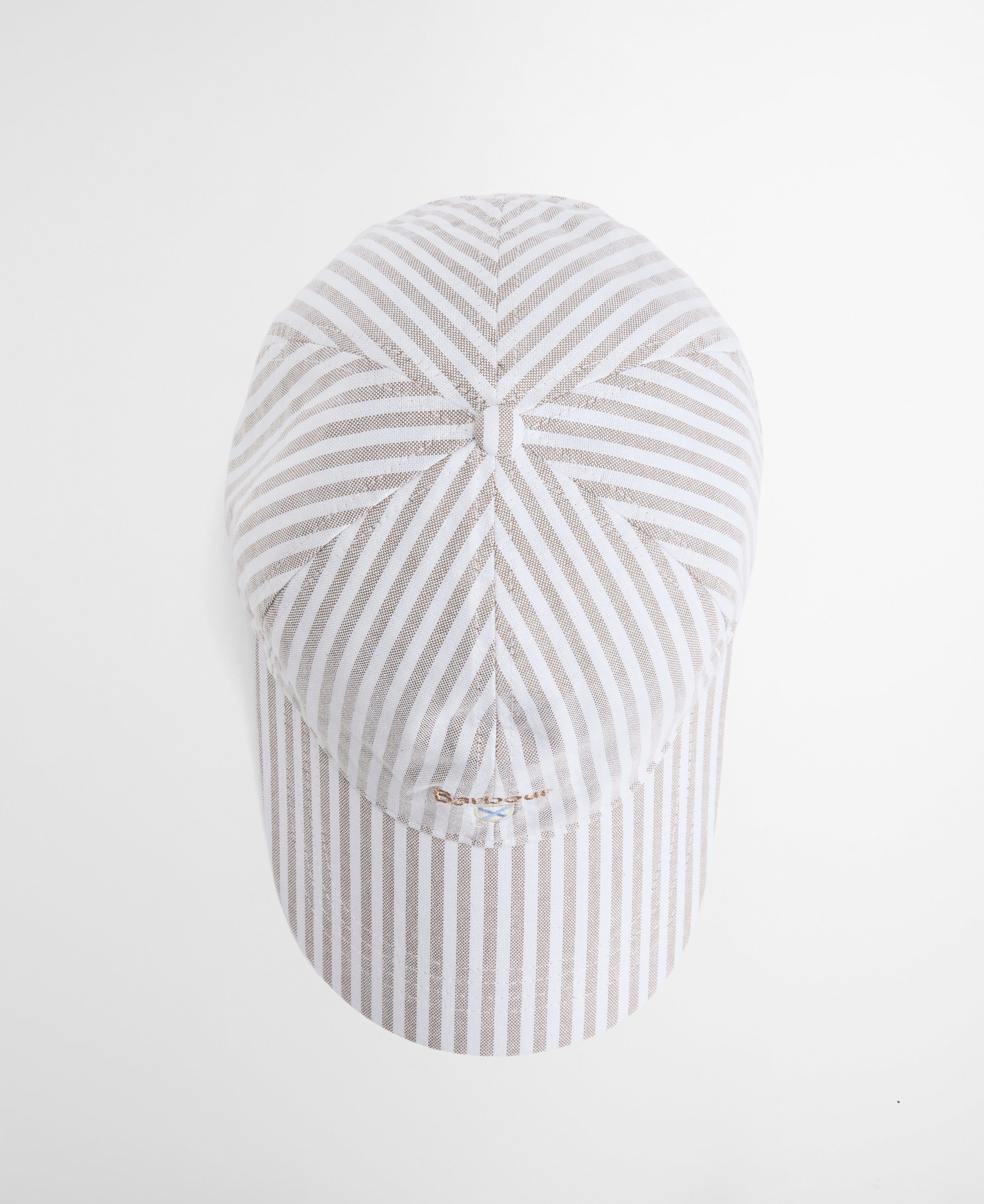 Barbour cresswell-cap-stone – Legend Story