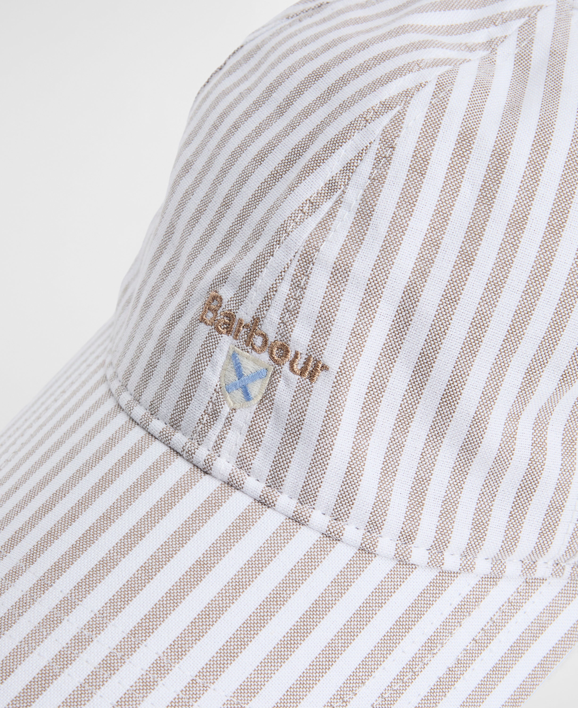 Barbour cresswell-cap-stone – Legend Story
