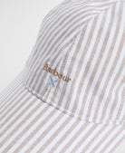 Barbour cresswell-cap-stone – Legend Story
