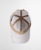 Barbour cresswell-cap-stone – Legend Story