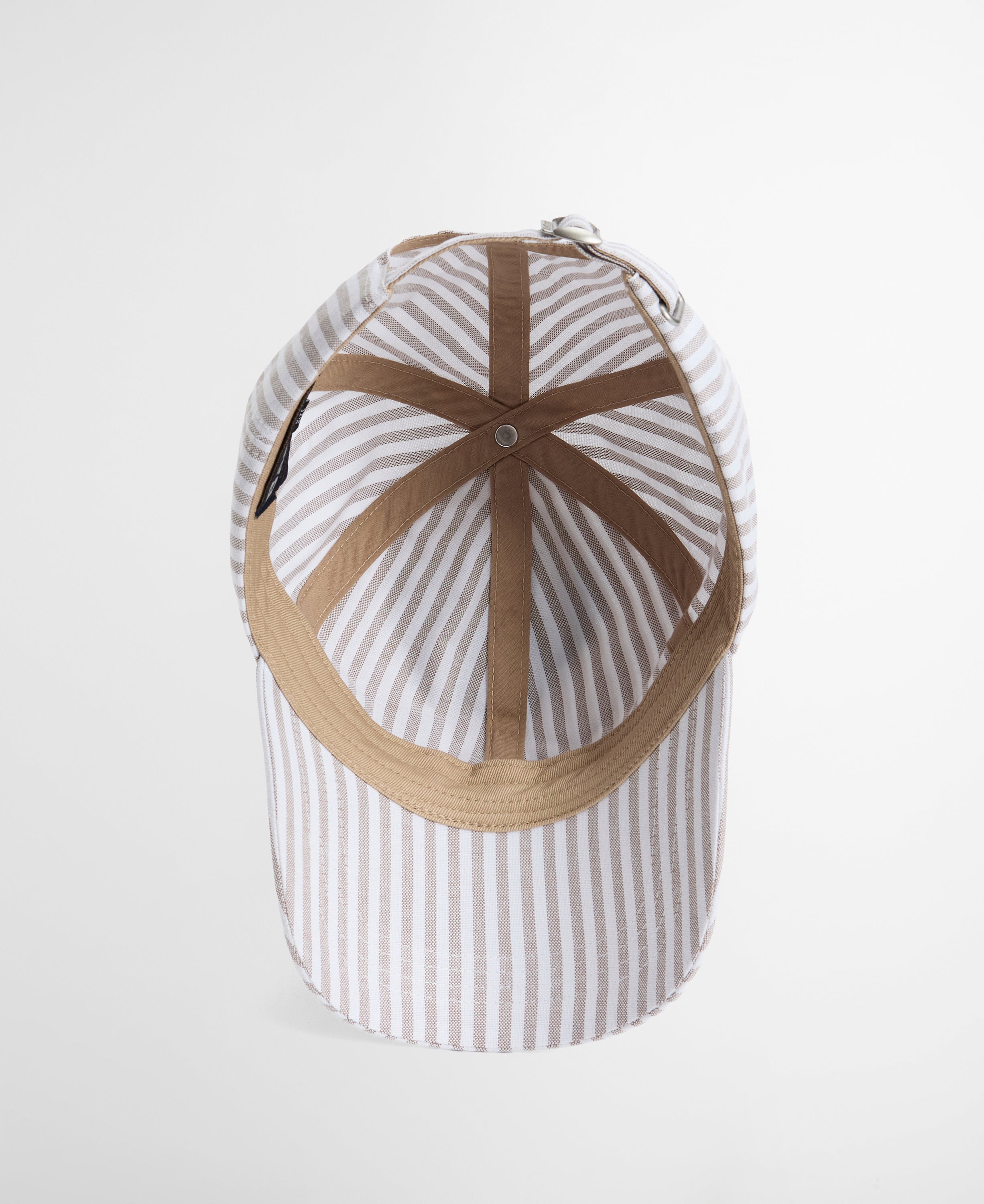 Barbour cresswell-cap-stone – Legend Story