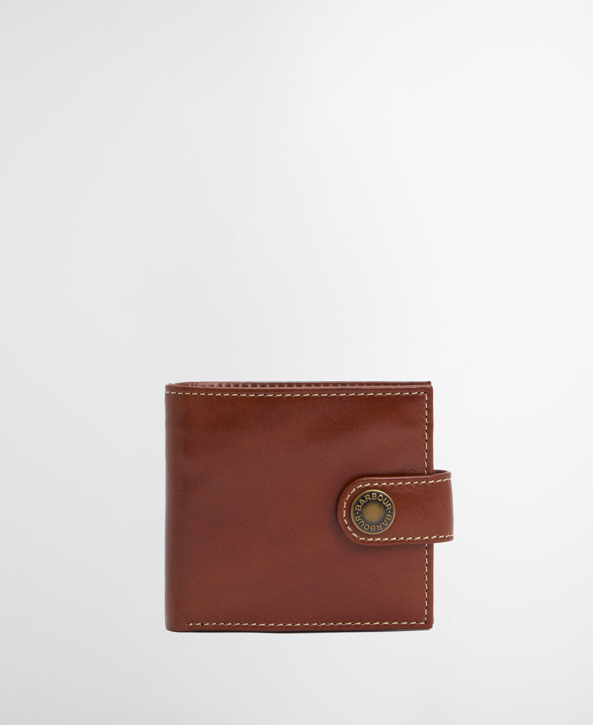 Barbour bolam-leather-wallet-heritage-brown – Legend Story