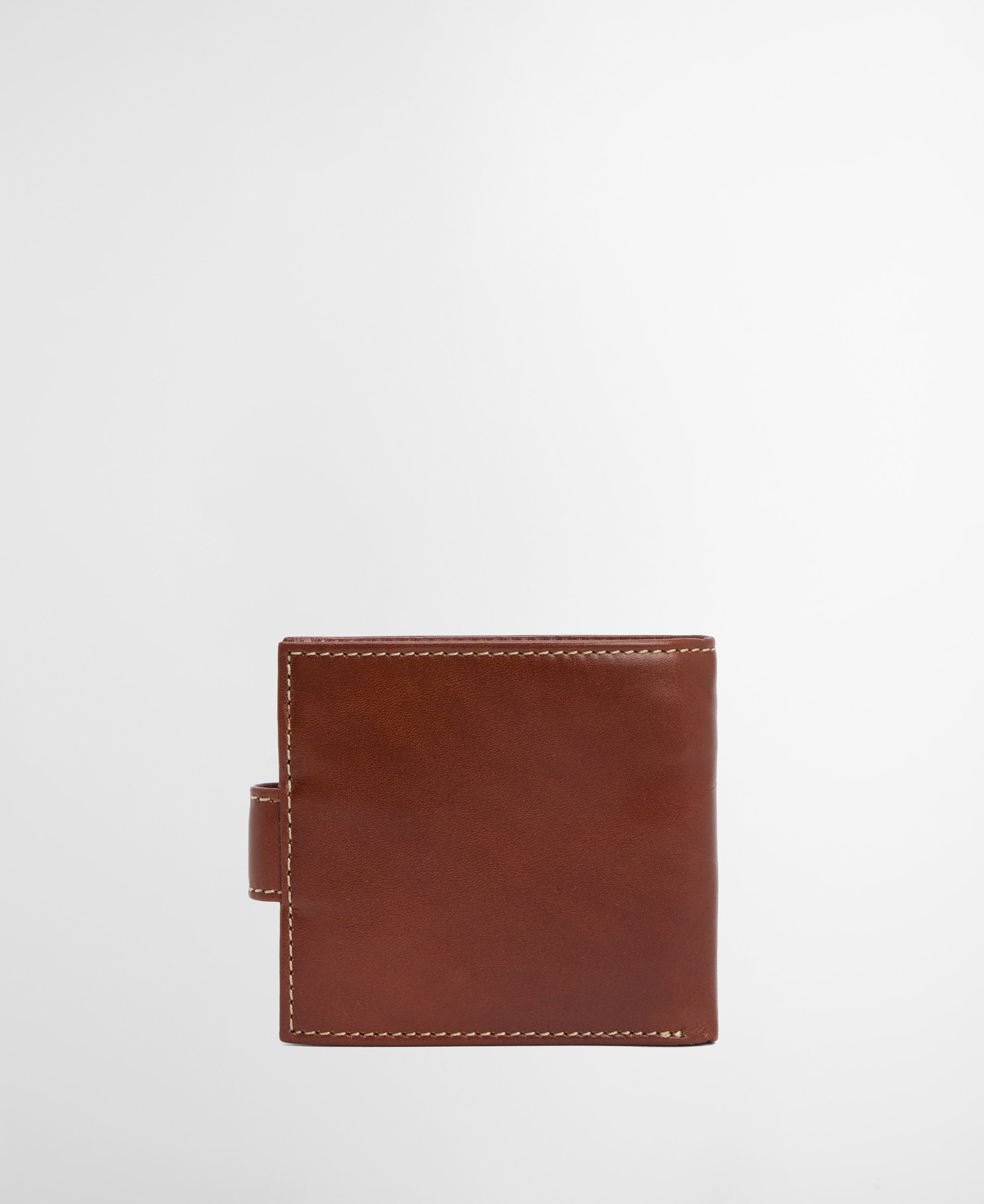 Barbour bolam-leather-wallet-heritage-brown – Legend Story