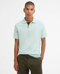 Mint Blue