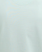 Barbour tartan-pique-polo-shirt-mint-blue – Legend Story