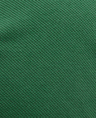 Barbour tartan-pique-polo-shirt-racing-green – Legend Story