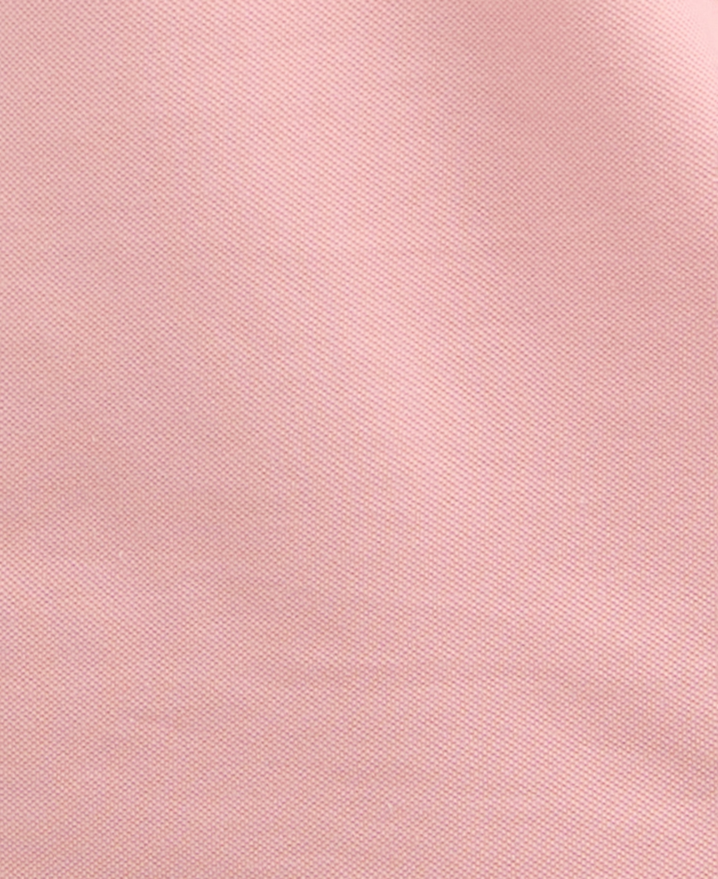 Barbour tartan-pique-polo-shirt-mineral-pink – Legend Story