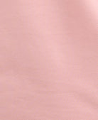 Barbour tartan-pique-polo-shirt-mineral-pink – Legend Story
