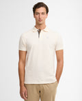 Whisper White/Classic