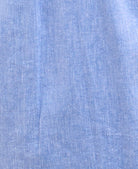 Barbour nelson-s-s-summer-fit-shirt-blue – Legend Story