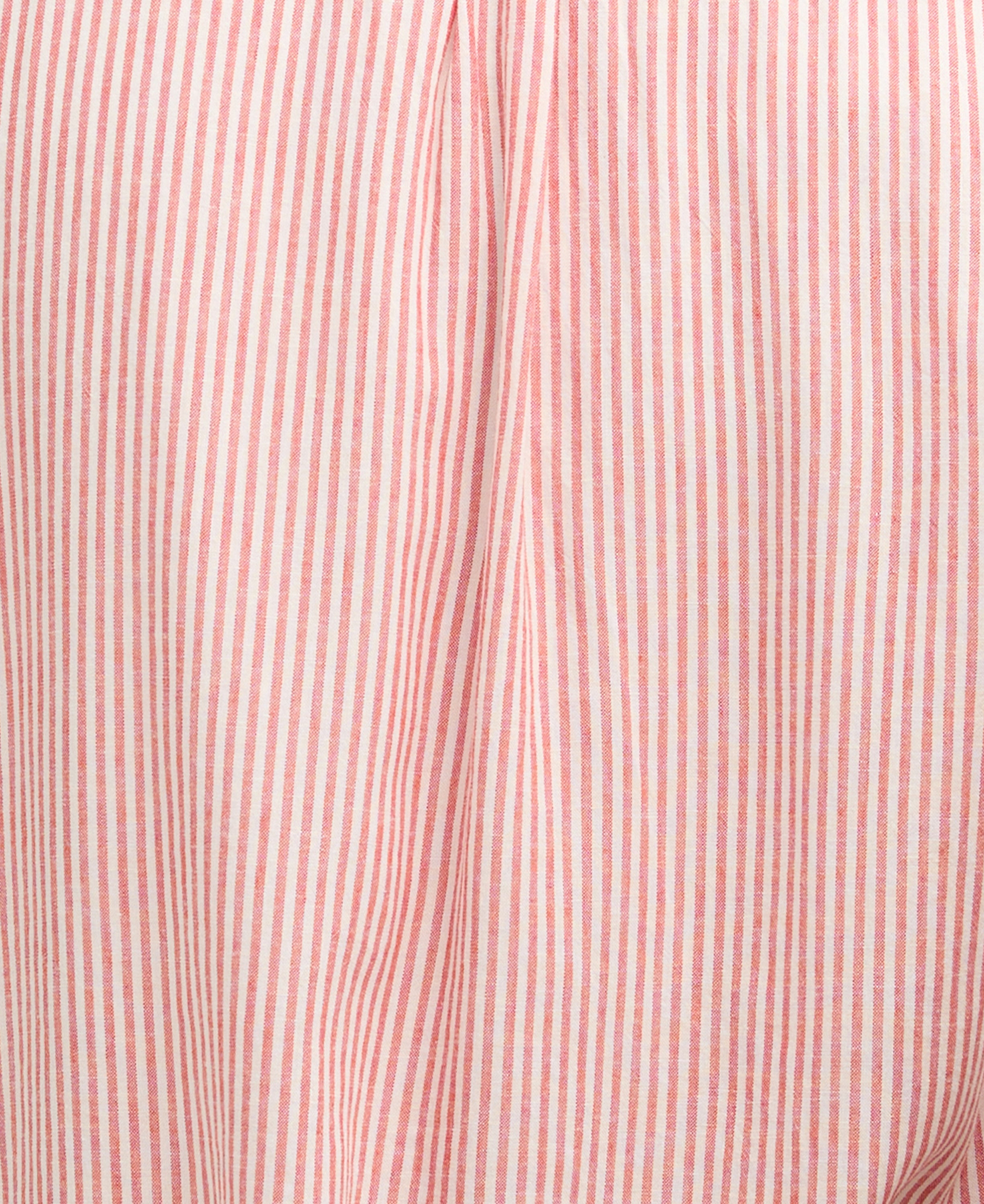 Barbour deerpark-striped-summer-fit-sh-red – Legend Story