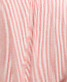 Barbour deerpark-striped-summer-fit-sh-red – Legend Story