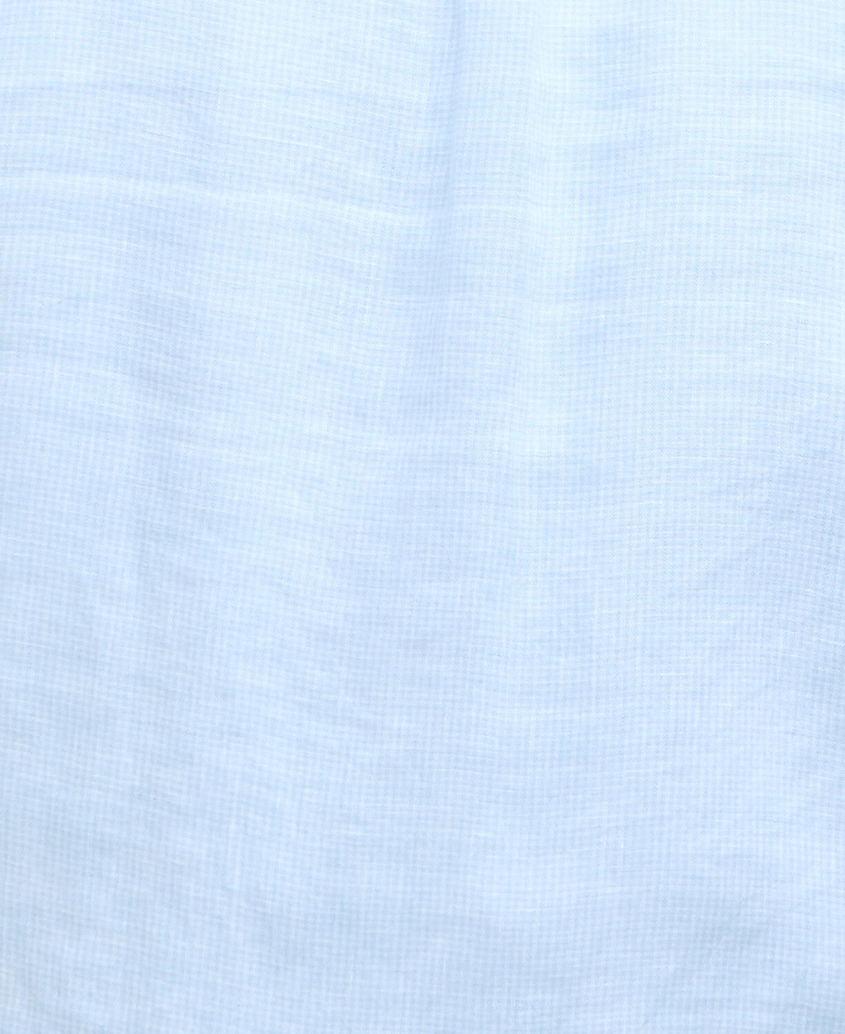 Barbour linton-tailored-shirt-ocean-sky – Legend Story