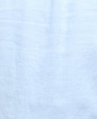 Barbour linton-tailored-shirt-ocean-sky – Legend Story
