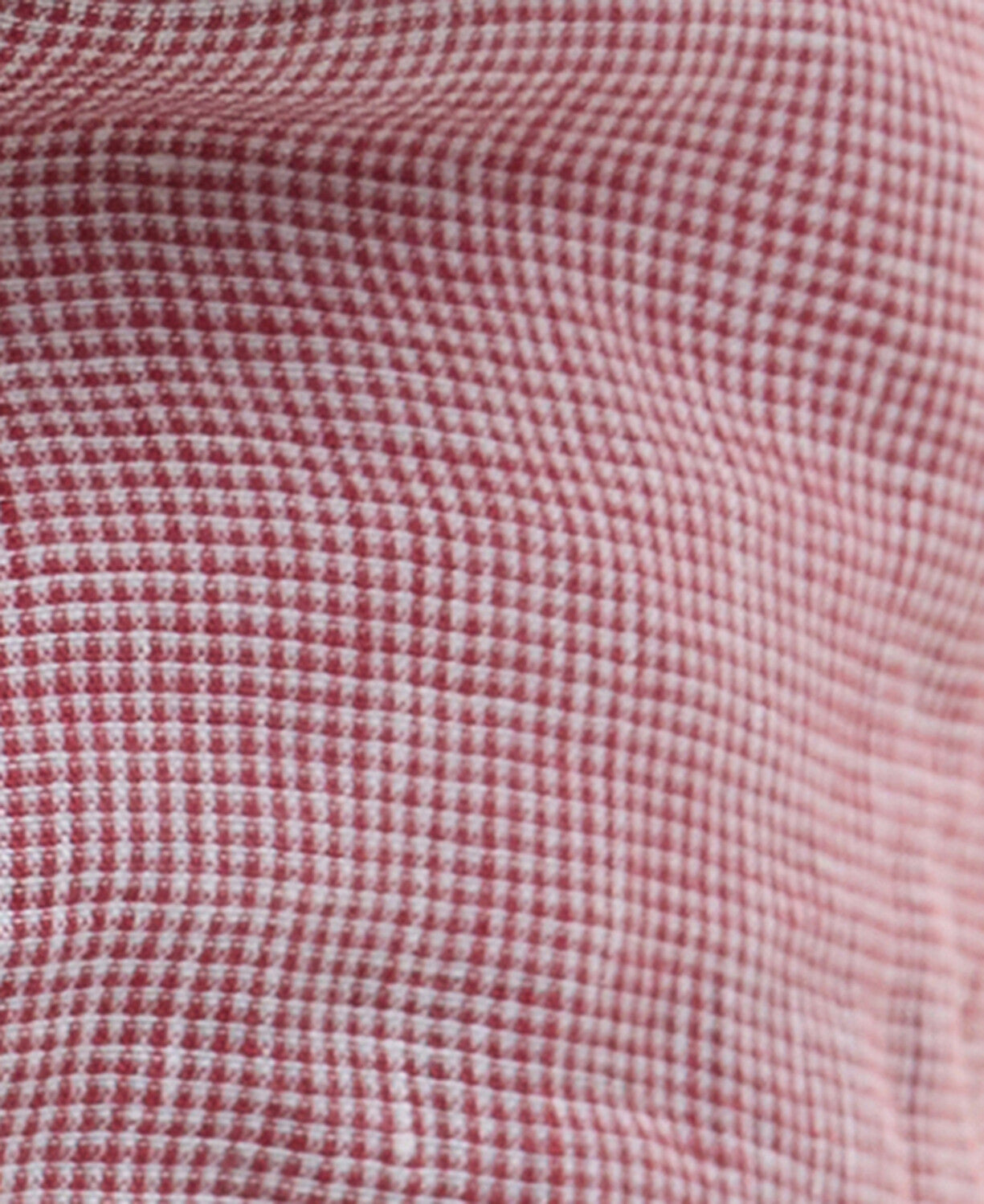 Barbour linton-tailored-shirt-red-spice – Legend Story