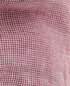 Barbour linton-tailored-shirt-red-spice – Legend Story