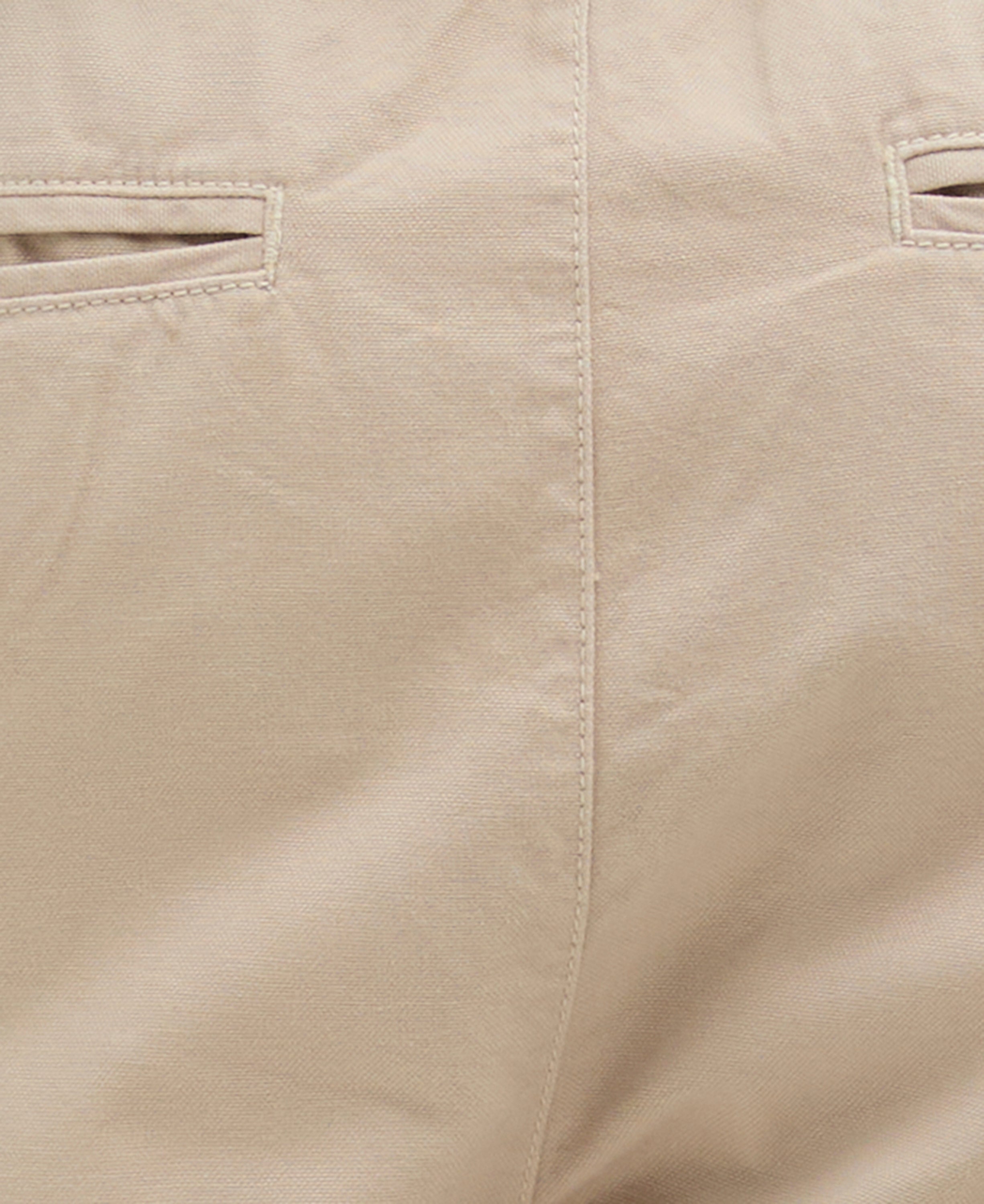 Barbour washed-oxford-relaxed-short-mist – Legend Story