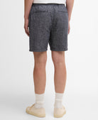 Barbour stillwater-linen-blend-short-navy – Legend Story